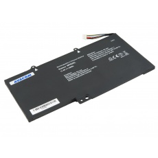 AVACOM HP Pavilion X360 13 Series Li-Pol 11,1V 3873mAh 43Wh AVACOM HP Pavilion X360 13 Series Li-Pol 11,1V 3873mAh 43Wh