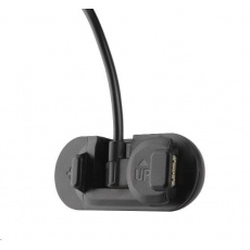 Mio aktivní lepicí držák pro modely Mio MiVue 846, 826, 821 Mio aktivní lepicí držák pro modely Mio MiVue 846, 826, 821