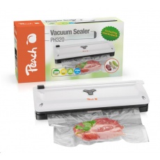 Peach PH320 Vakuovačka Peach PH320 Vakuovačka