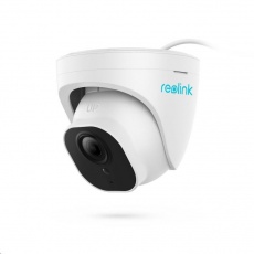 REOLINK bezpečnostní kamera s umělou inteligencí RLC-820A, 4K REOLINK bezpečnostní kamera s umělou inteligencí RLC-820A, 4K