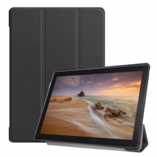 Tactical flipové pouzdro pro Apple iPad Air 2, černá Tactical flipové pouzdro pro Apple iPad Air 2, černá