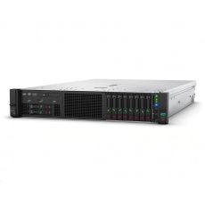 HPE PL DL380g10 6230 (2.1G/20C/28M/2933) 2x32G P816i-a/4Gssb 8-24SFF 2x800Wp 331i4x1Gb EIRCMA NBD333 2U P02466-B21 RENEW HPE PL DL380g10 6230 (2.1G/20C/28M/2933) 2x32G P816i-a/4Gssb 8-24SFF 2x800Wp 331i4x1Gb EIRCMA NBD333 2U P02466-B21 RENEW