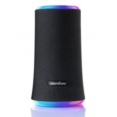 Anker Speaker Soundcore Flare II Blue - Přenosný reproduktor, BassUp, baterie až 12 hodin Anker Speaker Soundcore Flare II Blue - Přenosný reproduktor, BassUp, baterie až 12 hodin