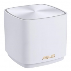 ASUS ZenWiFi XD4 2-pack, wireless AX1800 Dual-band Mesh WiFi 6 System ASUS ZenWiFi XD4 2-pack, wireless AX1800 Dual-band Mesh WiFi 6 System