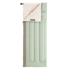 Naturehike L150 spací pytel 850g - mentolový Naturehike L150 spací pytel 850g - mentolový
