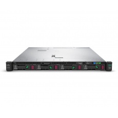 HPE PL DL360g10 4208 (2.1G/8C/8M/2400) 1x16G S100i 4LFF 1x500Wp 366FLR4x1G EIR NBD333 1U RENEW P19776-b21 HPE PL DL360g10 4208 (2.1G/8C/8M/2400) 1x16G S100i 4LFF 1x500Wp 366FLR4x1G EIR NBD333 1U RENEW P19776-b21