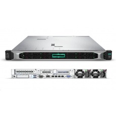 HPE PL DL360g10 2x6248 (2.5G/20C/28M/2933) 2x32G P408i-a/2Gssb 8SFF 2x10/25FLR 2x800W EIR NBD333 1U P19772-B21 RENEW HPE PL DL360g10 2x6248 (2.5G/20C/28M/2933) 2x32G P408i-a/2Gssb 8SFF 2x10/25FLR 2x800W EIR NBD333 1U P19772-B21 RENEW