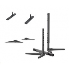 NEC Stand Stand ST-43E pro E436, E437Q, E507Q, E557Q NEC Stand Stand ST-43E pro E436, E437Q, E507Q, E557Q