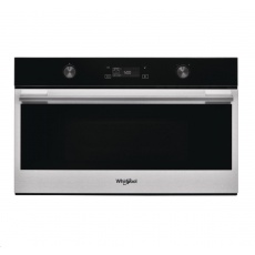 Whirlpool W7 MD540 mikrovlnná trouba vestavná Whirlpool W7 MD540 mikrovlnná trouba vestavná