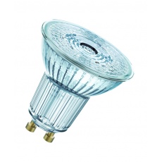 OSRAM LED SUPERSTAR PAR16 36° 3,7W 940 GU10 230lm 4000K (CRI 90) 25000h A+ DIM (Krabička 1ks) OSRAM LED SUPERSTAR PAR16 36° 3,7W 940 GU10 230lm 4000K (CRI 90) 25000h A+ DIM (Krabička 1ks)