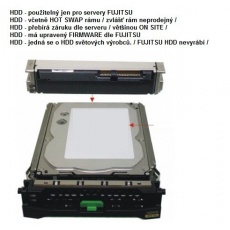 FUJITSU HDD SRV SATA 6G 2TB 7.2k H-P 3.5" BC - TX1330M3 TX1330M4 RX1330M3 RX1330M4 FUJITSU HDD SRV SATA 6G 2TB 7.2k H-P 3.5" BC - TX1330M3 TX1330M4 RX1330M3 RX1330M4