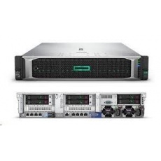 HPE ProLiant DL380 Gen10 Plus 5315Y (3.0G/8C/12M/2933) 1x32G P408i-a2GBssb 8SFF 800W1/2 2x10GSFP+ocpBCM57412 EIR NBD333 HPE ProLiant DL380 Gen10 Plus 5315Y (3.0G/8C/12M/2933) 1x32G P408i-a2GBssb 8SFF 800W1/2 2x10GSFP+ocpBCM57412 EIR NBD333