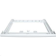 Bosch WTZ27410 Mezikus pračka-sušička Bosch WTZ27410 Mezikus pračka-sušička