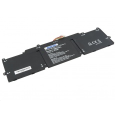 AVACOM HP Stream 13 Series Li-Pol 11,4V 3245mAh 37Wh AVACOM HP Stream 13 Series Li-Pol 11,4V 3245mAh 37Wh
