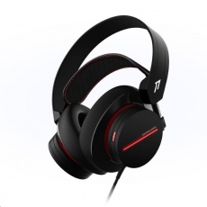 1MORE Spearhead VR Classic Gaming Headphones 1MORE Spearhead VR Classic Gaming Headphones