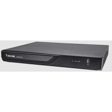 Vivotek NVR ND9425P, 16 kanálů, 16xPoE(max.200W), 2xHDD, H.265, 2x USB, DI/DO, 1xHDMI, Cloud Vivotek NVR ND9425P, 16 kanálů, 16xPoE(max.200W), 2xHDD, H.265, 2x USB, DI/DO, 1xHDMI, Cloud