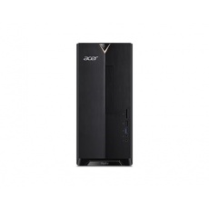 Pošk. obal - ACER PC Aspire TC-895 - i3-10100@3.6GHz,8GB,1TBHDD 7200,GeForce® GT 1030 2GB,DVD,WiFi,DVI,W10H Pošk. obal - ACER PC Aspire TC-895 - i3-10100@3.6GHz,8GB,1TBHDD 7200,GeForce® GT 1030 2GB,DVD,WiFi,DVI,W10H
