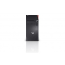 FUJITSU PC -poškozaný obal- P5010 i5-10400@4.3GHz 8GB 512NVMe 2xDisplayPort DVDRW 280W W10PRO, bez klávesnice FUJITSU PC -poškozaný obal- P5010 i5-10400@4.3GHz 8GB 512NVMe 2xDisplayPort DVDRW 280W W10PRO, bez klávesnice
