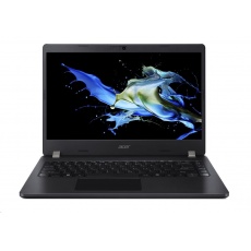 ACER NTB TravelMate P2 (TMP215-53-311R) - i3-1115G4,15,6" FHD IPS,8GB,256GBSSD,UHD Graphics,W10P,černá ACER NTB TravelMate P2 (TMP215-53-311R) - i3-1115G4,15,6" FHD IPS,8GB,256GBSSD,UHD Graphics,W10P,černá
