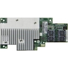 INTEL Storage Module RMSP3JD160J INTEL Storage Module RMSP3JD160J