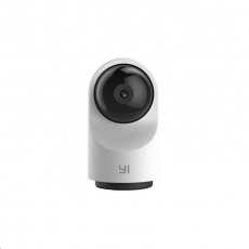 Yi Dome Camera X - domácí IP kamera Yi Dome Camera X - domácí IP kamera