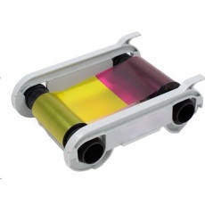 Evolis colour ribbon (YMCKO) Evolis colour ribbon (YMCKO)