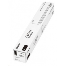 Canon C-EXV18 Toner Black Canon C-EXV18 Toner Black