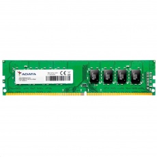 DIMM DDR4 8GB 2666MHz CL19 ADATA Premier memory, 1024x8, Single Tray DIMM DDR4 8GB 2666MHz CL19 ADATA Premier memory, 1024x8, Single Tray