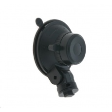 LAMAX C6 Suction Holder - držák s přísavkou LAMAX C6 Suction Holder - držák s přísavkou