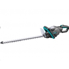 Extol Industrial (8795601) nůžky na živé ploty aku, 40V Li-ion, 2500mAh, bez baterie a nabíječky Extol Industrial (8795601) nůžky na živé ploty aku, 40V Li-ion, 2500mAh, bez baterie a nabíječky