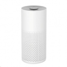 Solight CV01 smart čistička vzduchu s WiFi Solight CV01 smart čistička vzduchu s WiFi
