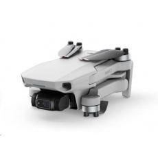 DJI Mini 2 DJI Mini 2