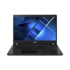 ACER NTB TravelMate P2 (TMP215-41-R4YS) - Ryzen 5 PRO 4650U,8GB,15,6" IPS FHD,512SSD,Radeon™ Graphics,W10P,Černá ACER NTB TravelMate P2 (TMP215-41-R4YS) - Ryzen 5 PRO 4650U,8GB,15,6" IPS FHD,512SSD,Radeon™ Graphics,W10P,Černá