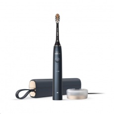 Philips HX9992/12 Sonicare Prestige zubní kartáček Philips HX9992/12 Sonicare Prestige zubní kartáček