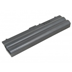 AVACOM baterie pro Lenovo ThinkPad T410/SL510/Edge 14", Edge 15" Li-Ion 10,8V 6400mAh 69Wh AVACOM baterie pro Lenovo ThinkPad T410/SL510/Edge 14", Edge 15" Li-Ion 10,8V 6400mAh 69Wh