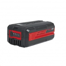 VeGA Baterie 40V, 2.5Ah VeGA Baterie 40V, 2.5Ah