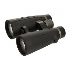 Doerr MILAN XP 8 x 56 dalekohled Doerr MILAN XP 8 x 56 dalekohled