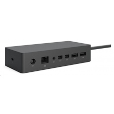 Microsoft Surface Dock 2 Microsoft Surface Dock 2