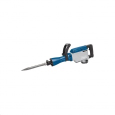 SCHEPPACH AB 1700 BOURACÍ KLADIVO 16 KG SCHEPPACH AB 1700 BOURACÍ KLADIVO 16 KG
