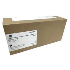 Minolta Toner TNP-56, do bizhub 4702P (25k) Minolta Toner TNP-56, do bizhub 4702P (25k)