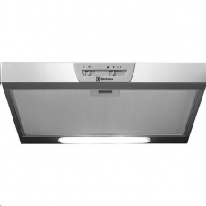Electrolux LFU215X DIGESTOŘ PODSTAVNÁ Electrolux LFU215X DIGESTOŘ PODSTAVNÁ