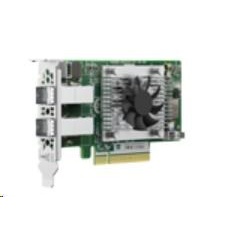 QNAP QXP-820S-B3408 externí rozšiřující paměťová karta SAS 12Gb/s, SATA 6Gb/s, 2x SFF-8644 QNAP QXP-820S-B3408 externí rozšiřující paměťová karta SAS 12Gb/s, SATA 6Gb/s, 2x SFF-8644