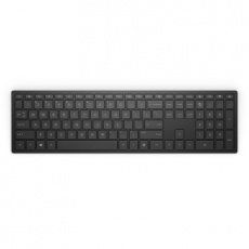 HP Wireless Pavilion 600 – KEYBOARD – slovenská - rozbaleno vyzkoušeno HP Wireless Pavilion 600 – KEYBOARD – slovenská - rozbaleno vyzkoušeno