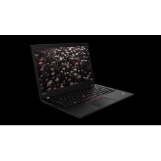 LENOVO NTB ThinkPad/Workstation P14s - i7-10610U,14" FHD LP IPS mat,16GB,1TSSD,HDMI,nvd P520 2G,camIR,LTE,W10P,3r depot LENOVO NTB ThinkPad/Workstation P14s - i7-10610U,14" FHD LP IPS mat,16GB,1TSSD,HDMI,nvd P520 2G,camIR,LTE,W10P,3r depot