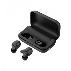 HAYLOU TWS EARBUDS T15 HAYLOU TWS EARBUDS T15