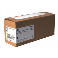 Minolta Toner TNP-53, vratný do bizhub 4702P (25k) Minolta Toner TNP-53, vratný do bizhub 4702P (25k)