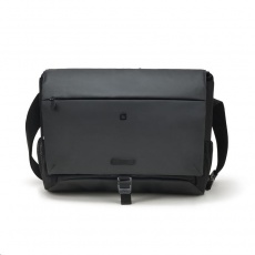 DICOTA Eco Messenger Bag MOVE 13-15.6 DICOTA Eco Messenger Bag MOVE 13-15.6