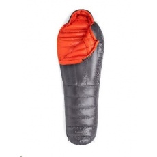 Naturehike ULG1000 péřový spací pytel 1450g Naturehike ULG1000 péřový spací pytel 1450g