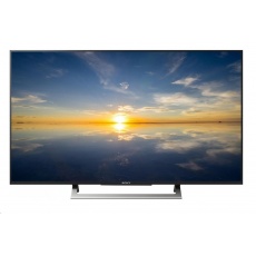 Sony KD49XH8096 Sony KD49XH8096