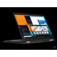 LENOVO NTB TP X1 Yoga 5gen - i5-10210U@1.6GHz,14" FHD IPS touch,8GB,256SSD,noDVD,HDMI,ThB,camIR,backl,LTE,W10P,3r onsite LENOVO NTB TP X1 Yoga 5gen - i5-10210U@1.6GHz,14" FHD IPS touch,8GB,256SSD,noDVD,HDMI,ThB,camIR,backl,LTE,W10P,3r onsite